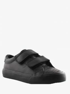 Clarks AC35 SURVIVOR STRAP MC VELCRO School