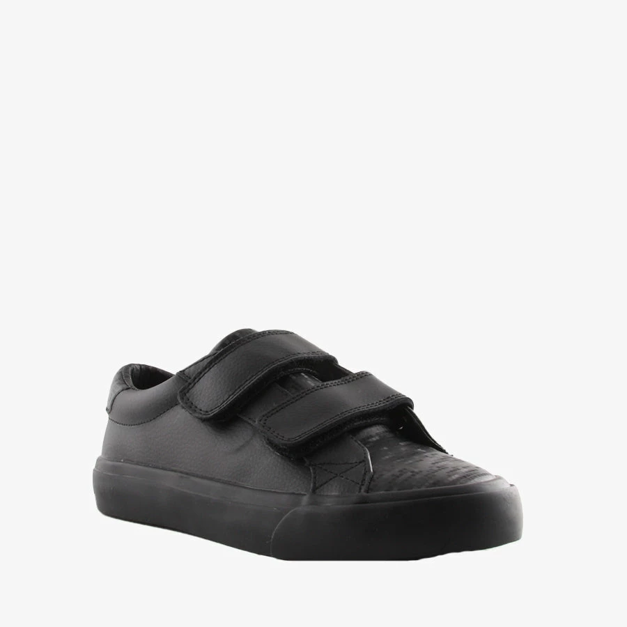 Clarks AC35 SURVIVOR STRAP MC VELCRO School 1 Clarks AC35 SURVIVOR STRAP MC VELCRO School