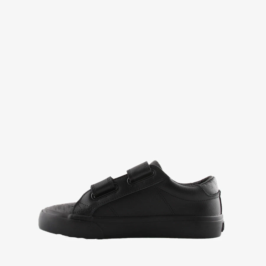 Clarks AC35 SURVIVOR STRAP MC VELCRO School 2 Clarks AC35 SURVIVOR STRAP MC VELCRO School