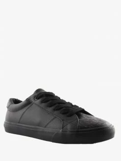 Clarks AC36 SURVIVOR LACE MC