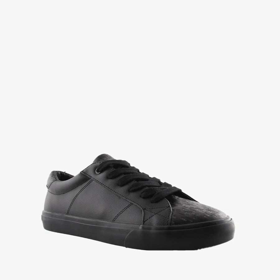 Clarks AC36 SURVIVOR LACE MC 1 Clarks AC36 SURVIVOR LACE MC