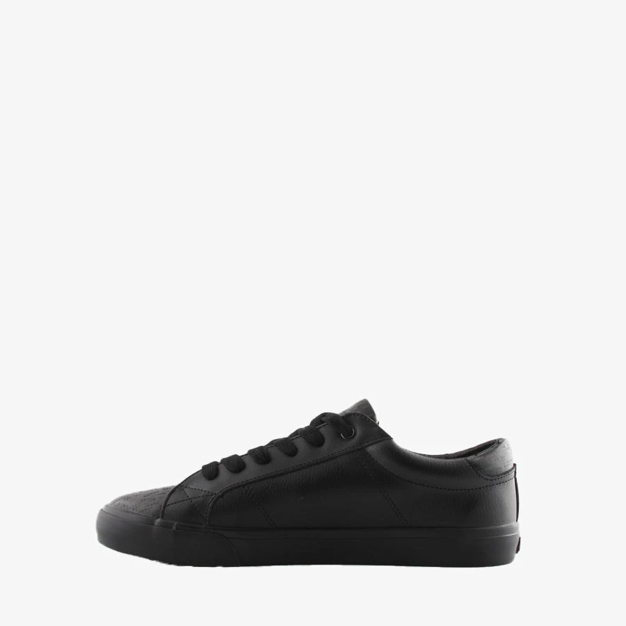 Clarks AC36 SURVIVOR LACE MC 2 Clarks AC36 SURVIVOR LACE MC