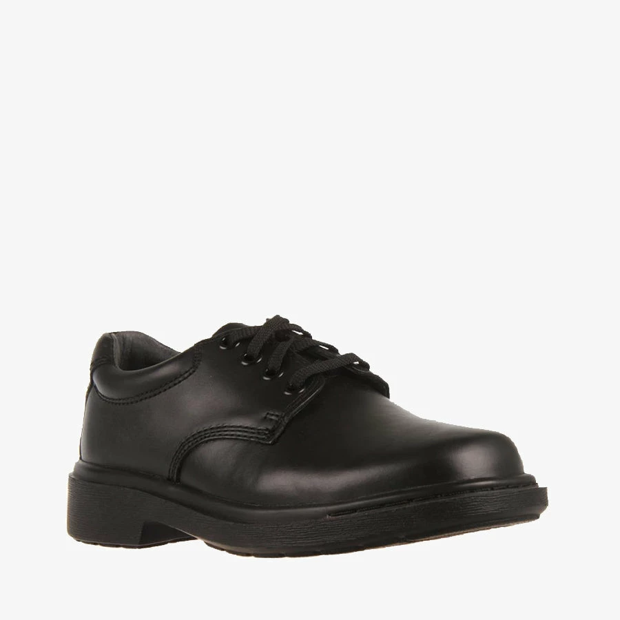 Clarks AC5 DAYTONA BLACK F-FIT 1 Clarks AC5 DAYTONA BLACK F-FIT