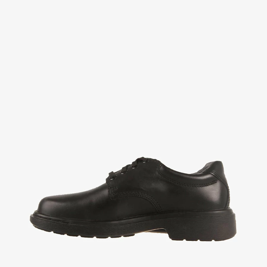Clarks AC5 DAYTONA BLACK F-FIT 3 Clarks AC5 DAYTONA BLACK F-FIT