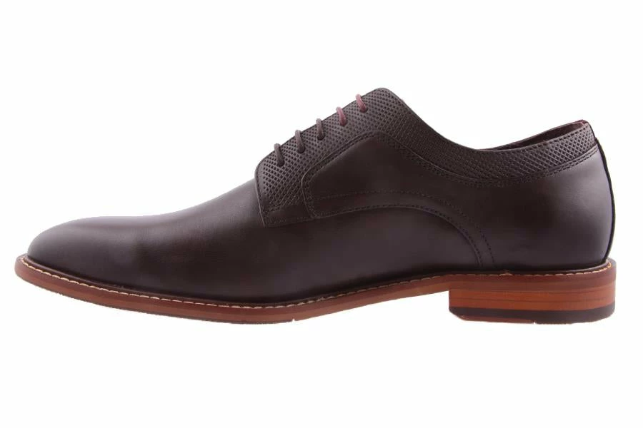 Julius Marlow AM119 BADE MOCHA 2 Julius Marlow AM119 BADE MOCHA
