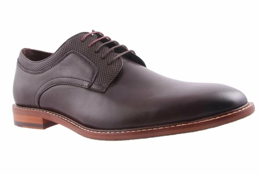 Julius Marlow AM119 BADE MOCHA 3 Julius Marlow AM119 BADE MOCHA