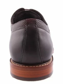 Julius Marlow AM119 BADE MOCHA 8 Julius Marlow AM119 BADE MOCHA