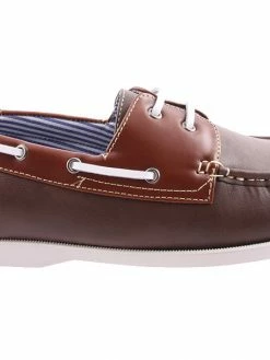 Julius Marlow Men AM122 ALISTAIR BROWN