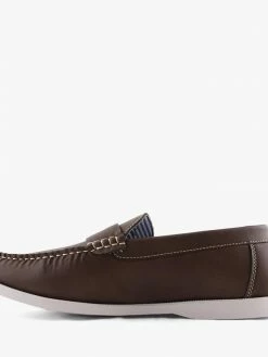 Julius Marlow AM124 ALBY BROWN Men