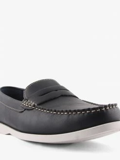 Julius Marlow AM125 ALBY NAVY Men