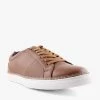 Julius Marlow AM126 QUINCY TAN Men