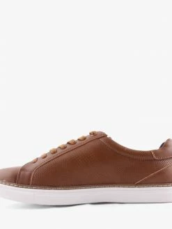 Julius Marlow AM126 QUINCY TAN Men