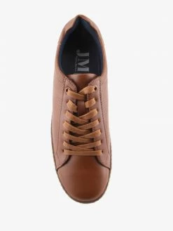 Julius Marlow AM126 QUINCY TAN Men