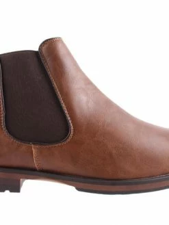 Julius Marlow Men AM129 PIERRE TAN