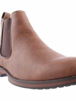 Julius Marlow Men AM129 PIERRE TAN