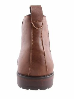 Julius Marlow Men AM129 PIERRE TAN