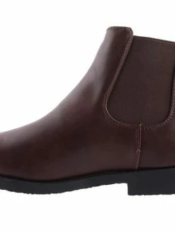 Julius Marlow Men AM131 REG MOCHA