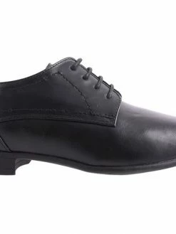 Julius Marlow AM134 OWEN BLACK Men