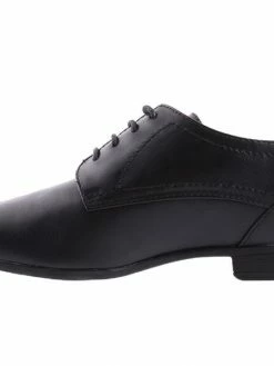 Julius Marlow AM134 OWEN BLACK Men