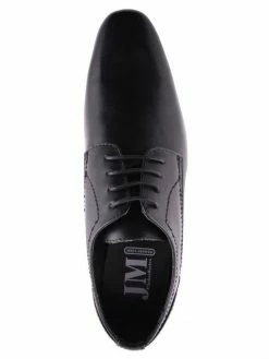 Julius Marlow AM134 OWEN BLACK Men