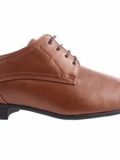 Julius Marlow AM135 OWEN TAN