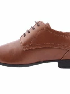 Julius Marlow AM135 OWEN TAN