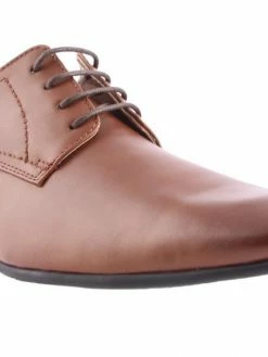 Julius Marlow AM135 OWEN TAN