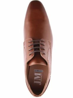 Julius Marlow AM135 OWEN TAN