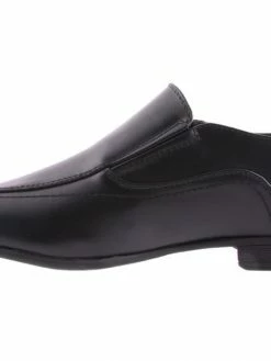 Julius Marlow AM138 ORLANDO BLACK