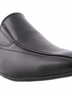 Julius Marlow AM138 ORLANDO BLACK