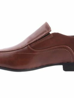 Julius Marlow AM139 ORLANDO MOCHA