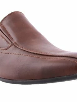 Julius Marlow AM139 ORLANDO MOCHA