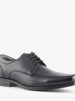 Julius Marlow AM260 LISBON BLACK Men