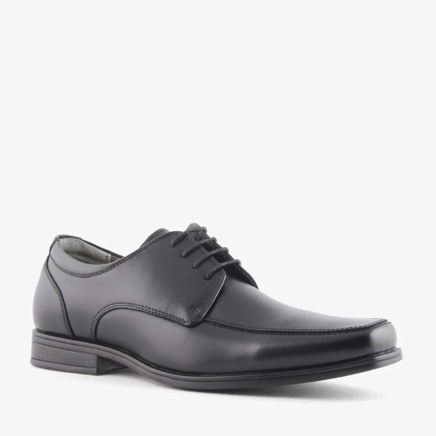 Julius Marlow AM260 LISBON BLACK Men 1 Julius Marlow AM260 LISBON BLACK Men