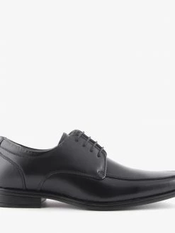 Julius Marlow AM260 LISBON BLACK Men