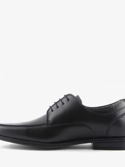 Julius Marlow AM260 LISBON BLACK Men 6 Julius Marlow AM260 LISBON BLACK Men