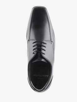 Julius Marlow AM260 LISBON BLACK Men 7 Julius Marlow AM260 LISBON BLACK Men