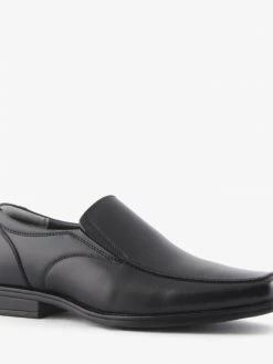 Julius Marlow AM261 LONDON BLACK