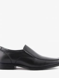 Julius Marlow AM261 LONDON BLACK