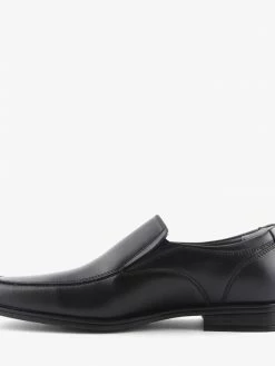 Julius Marlow AM261 LONDON BLACK 6 Julius Marlow AM261 LONDON BLACK