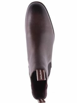 Julius Marlow AM264 GAUCHO MOCHA Men