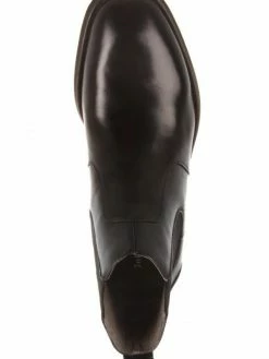 Julius Marlow AM265 HARRY BLACK Men