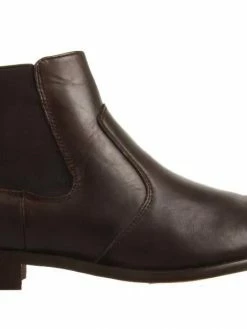 Julius Marlow AM266 HARRY BROWN Men