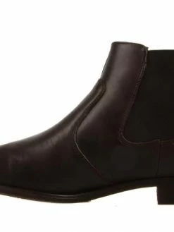 Julius Marlow AM266 HARRY BROWN Men