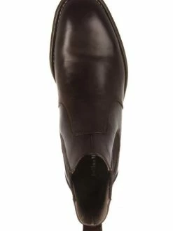 Julius Marlow AM266 HARRY BROWN Men