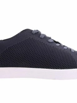 Julius Marlow Men AM270 BONDER NAVY