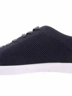 Julius Marlow Men AM270 BONDER NAVY