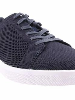 Julius Marlow Men AM270 BONDER NAVY