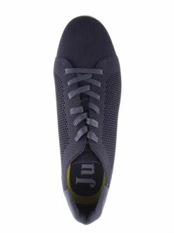 Julius Marlow Men AM270 BONDER NAVY