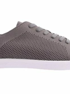 Julius Marlow AM271 BONDER GREY